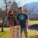 Foto von Henning Heilmann11hoch.jpg