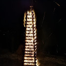 IMG-20210221-WA0017 hoch.jpg
