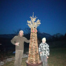 IMG-20210221-WA0018 hoch.jpg