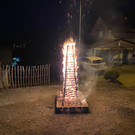 IMG-20210221-WA0024.jpg