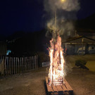 IMG-20210221-WA0026.jpg