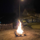 IMG-20210221-WA0027 hoch.jpg