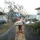 IMG-20210221-WA0029 hoch.jpg