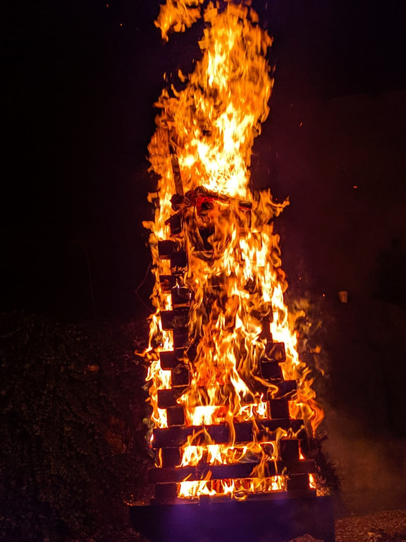 IMG-20210221-WA0030 hoch.jpg