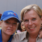 Bild-034.jpg