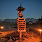 mario-stehle.jpg