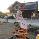 melanie-forer-pernthaler.jpg