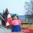 michael-auzinger.jpg