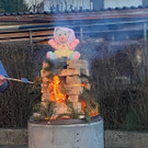 monikairmazobl2.jpg