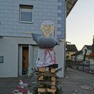 ramonaschnyder.jpg