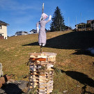 rebeccafritsch.jpg