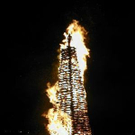 750267.jpg