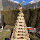 sabineettinger.jpg