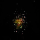 750270.jpg