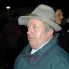 750271.jpg