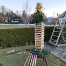 tamara-wohlgenannt.jpg
