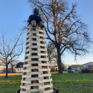 verena-winder.jpg