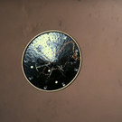 "Preserverance" schickt Bilder vom Mars