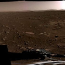 Mars_Landing_74153.jpg