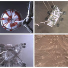 Mars_Landing_81914.jpg