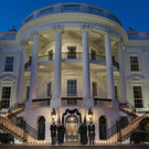APTOPIX_Biden_61061.jpg