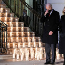 2021-02-22T233905Z_1902534210_RC2ZXL9CY8H7_RTRMADP_3_HEALTH-CORONAVIRUS-BIDEN.JPG