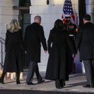 2021-02-22T233653Z_1262379986_RC2ZXL9R4JXS_RTRMADP_3_HEALTH-CORONAVIRUS-BIDEN.JPG