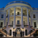Biden_61061.jpg