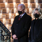 2021-02-22T233251Z_1890746789_RC2ZXL9NMPWA_RTRMADP_3_HEALTH-CORONAVIRUS-BIDEN.JPG