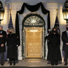 Biden_02145.jpg