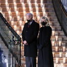 2021-02-22T233529Z_1720454497_RC2ZXL9HZHC2_RTRMADP_3_HEALTH-CORONAVIRUS-BIDEN.JPG