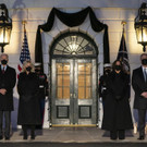 Biden_77979.jpg