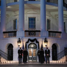 AFP_93L2Q6.jpg