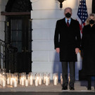 AFP_93L2Q8.jpg