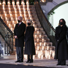 2021-02-22T232317Z_633815482_RC2ZXL9HMP1S_RTRMADP_3_HEALTH-CORONAVIRUS-BIDEN.JPG