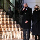 2021-02-22T232040Z_1779678030_RC2ZXL98GRM5_RTRMADP_3_HEALTH-CORONAVIRUS-BIDEN.JPG