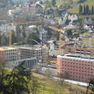 DSCI5530.JPG