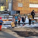 image _1_.jpg