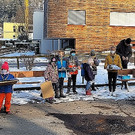 image _3_.jpg