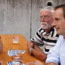 Bild-036.jpg