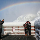 2021-02-22T042731Z_1204770404_RC2GXL9MG9AA_RTRMADP_3_USA-WEATHER.JPG