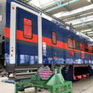 ABD0019-20210223.jpg