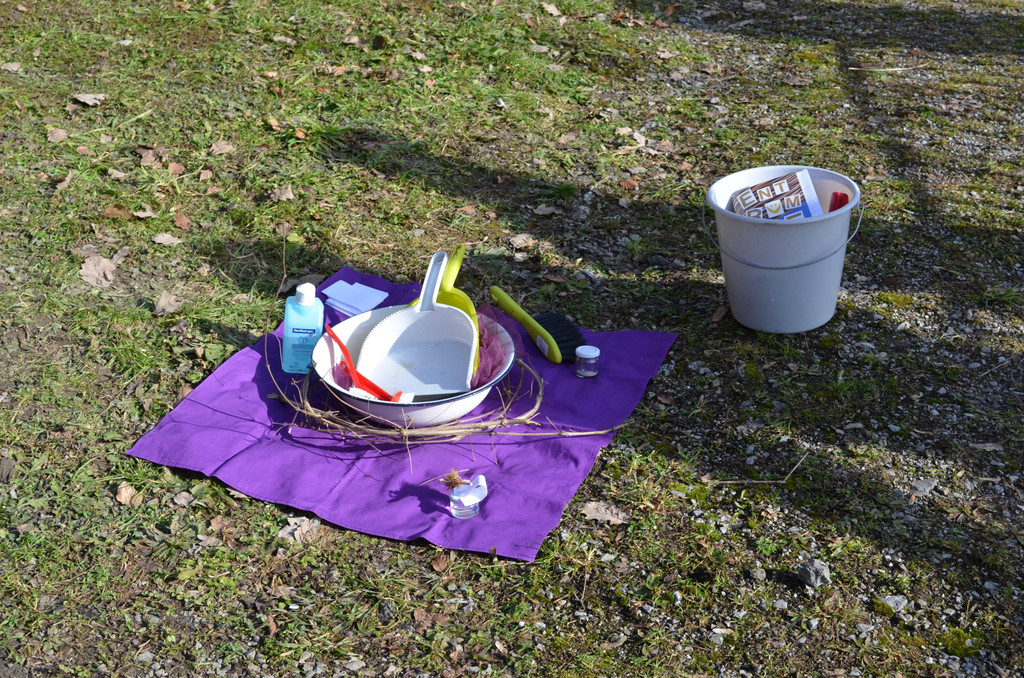 DSC_0039.JPG