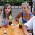 Bild-037.jpg