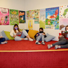 B__cherei A Kinder AUSLEIHE 20-02-2021 _1_.JPG
