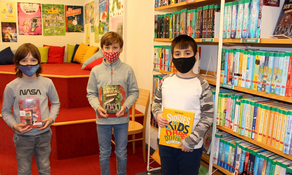 B__cherei A Kinder AUSLEIHE 20-02-2021 _5_.JPG