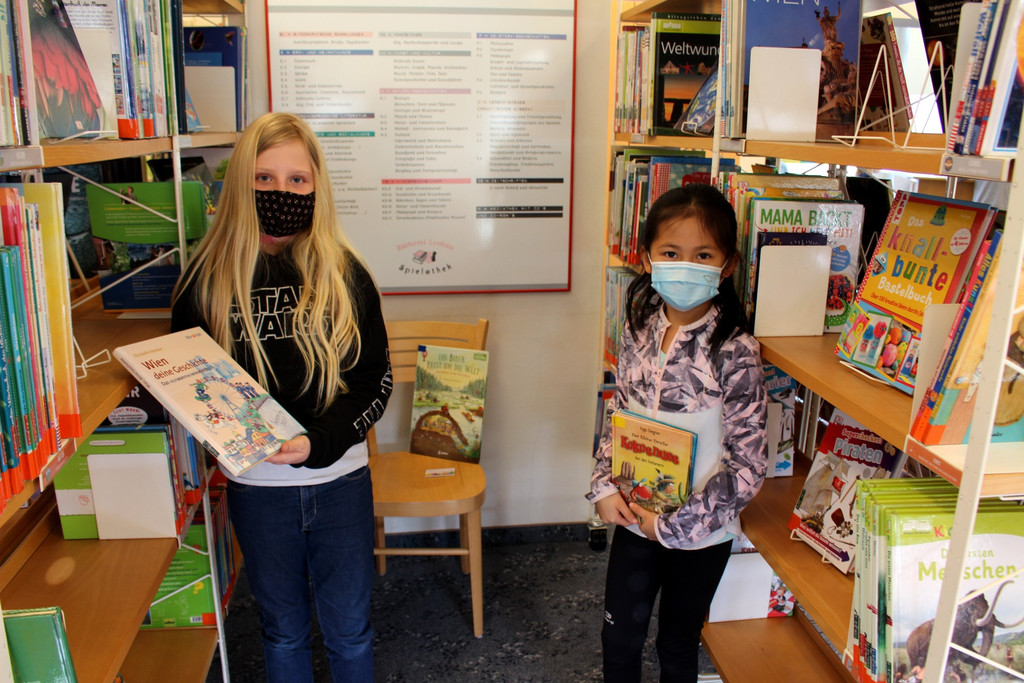 B__cherei A Kinder AUSLEIHE 20-02-2021 _9_.JPG