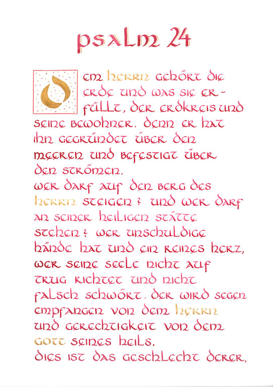 Psalm 24 Seite 1.jpg