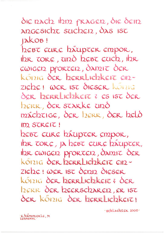 Psalm 24 Seite 2.jpg