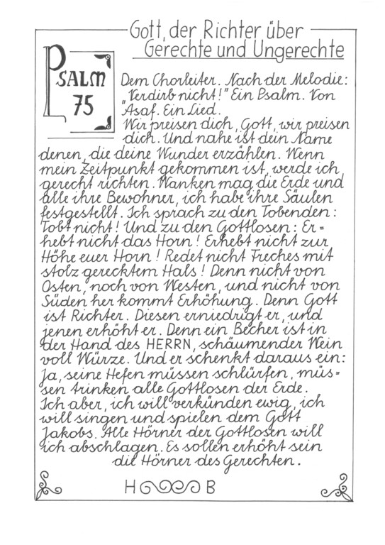 Psalm 75.jpg